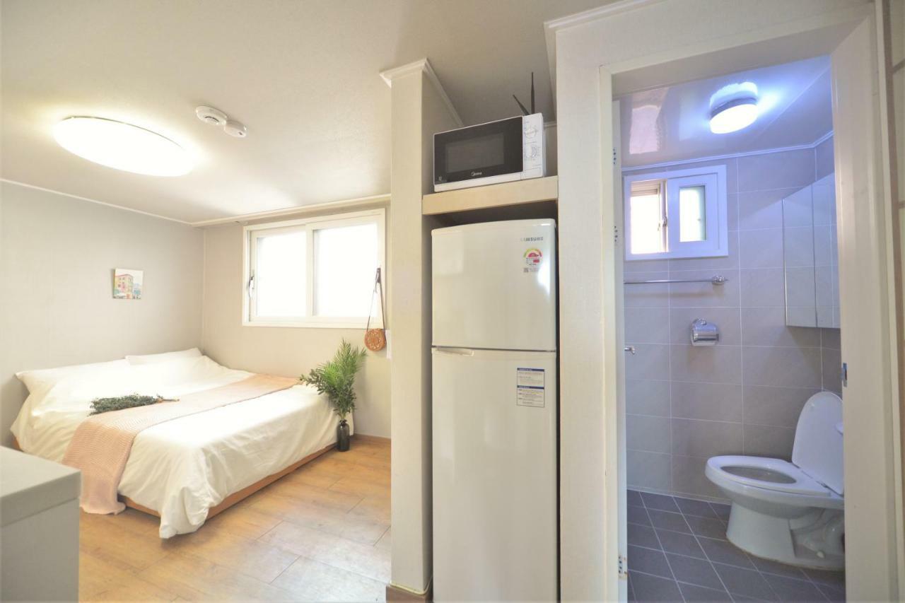 Apartment Fave Helloworld *