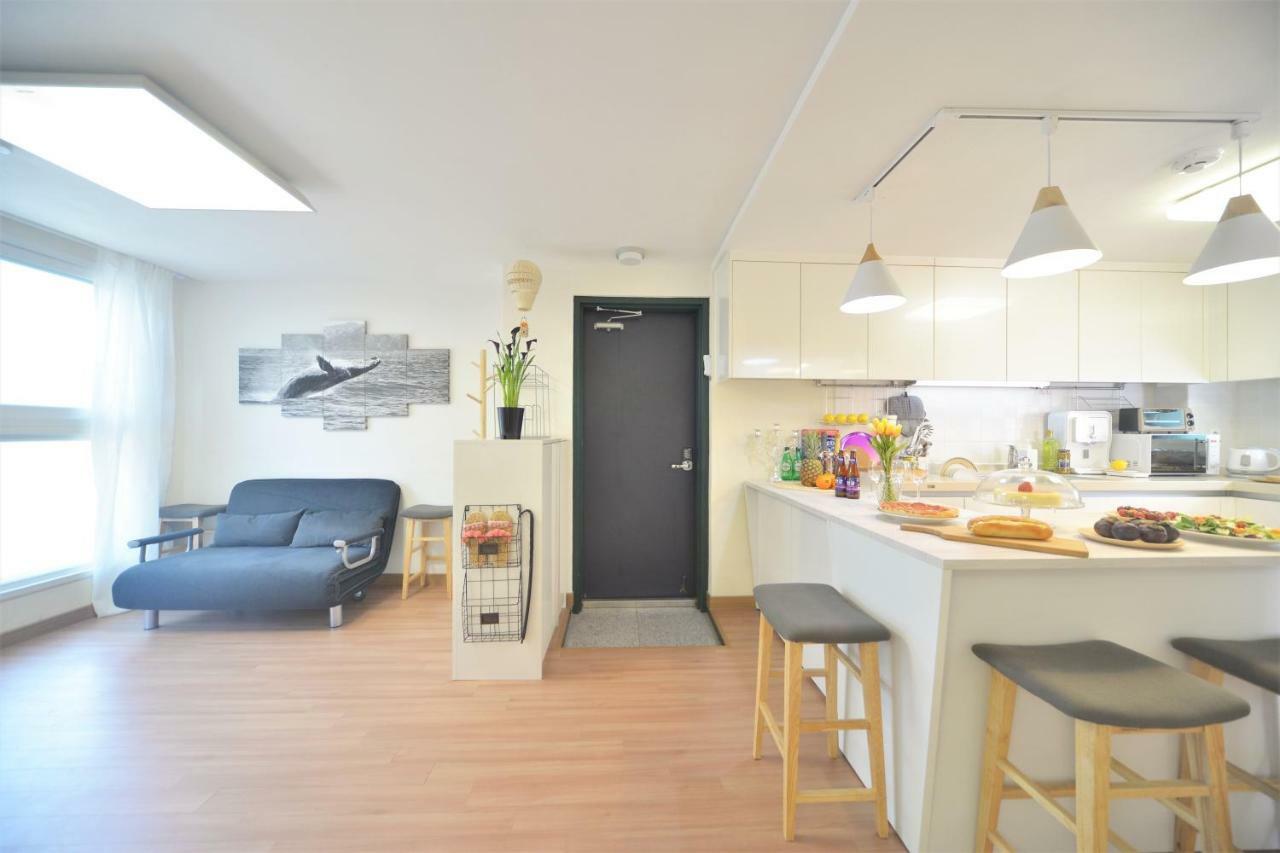 Apartment Fave Helloworld